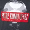 patrzkomuufasz8