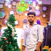thenujanthenu20