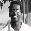 leader_dan_ojoro