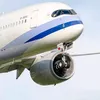 aviationedits02