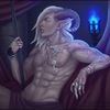 shadowxscythe
