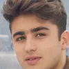 saqibafridi.882