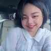 yeonaangela