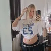 zoe.bnzk