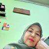 misniarti4