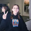 mniviktoria