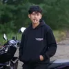 enal_275