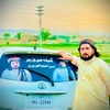 nabiahmadallwazir