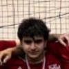 hashemm_2009