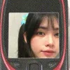 linhh010806
