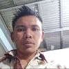 kikirizki291