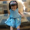 zarnish_fatima1