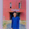 comment_korte_aslam01