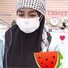 misszaza777