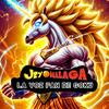 jey.malaga_goku