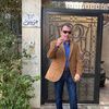 Mohamederabii
