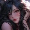 dreamwalker2023