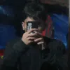 yooboyynson