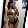 berenicetorres2911