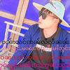 user9346549509751