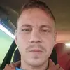 ivan_shimkent17_