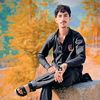 .najeebkhan786786