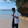 rifkypirmansyah23