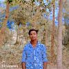 .mintuh.hi