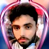 rahmansher38