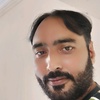 atiqrehman658