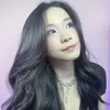 hiimrachel_206