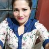 vivianapintadodamian