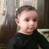 adeelakram305