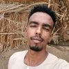 hassn_magzoub