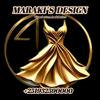 marakidesign99