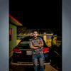 .md.nazmul41