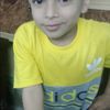 abrarchabrar587