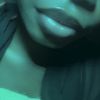 i_am_endurance