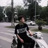 q.anh21t