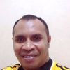 yakobuskawe