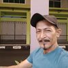 mohdbaharuddin283