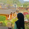 nurjana7673