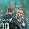 neymar.jr_mbappe_fp