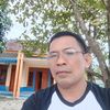 nurhidayah63285