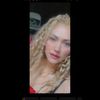 lizethvallemeza3
