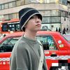 lily_sofyan