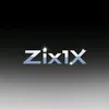 zix1x67