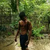 oblidodm