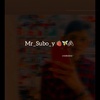 mr_subo_y