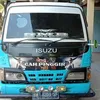 suryadi2775